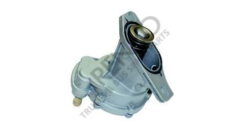 Vakum Pompası VW LT 28 35