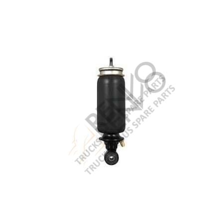 1502471-1502474-1502468 CABINE FOLE-TRASEIRA-SÉRIE SCANIA R