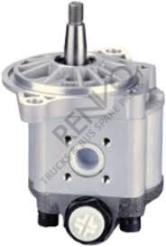 BOMBA DE DIREÇÃO 5010600054