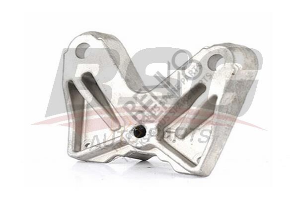 Ford Transit 2000-2006 Arası 2.4 DI RWD Şanzıman Takozu BSG Marka