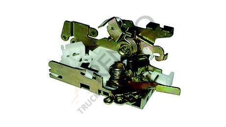 Kapı Kilidi Sağ SPRT W901-904