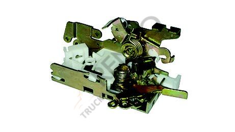 Kapı Kilidi Sağ SPRT W901-904