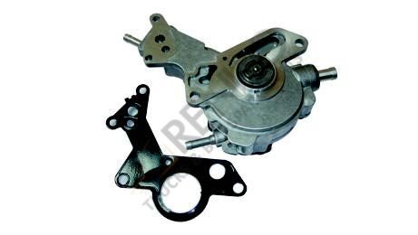 Vakum Pompası VW CADDY PASSAT