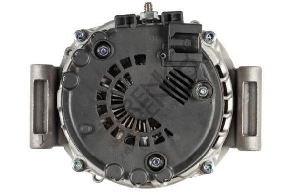 Mercedes Sprinter 2006-2010 Arası 313 CDI Alternatör Hella Marka