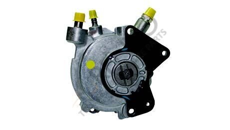 Vakum Pompası VW TRANSPORTER