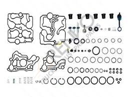 EL2201, 0004461664,  Mercedes Benz ACTROS EURO 5 AMP TAMIR TAKIMI