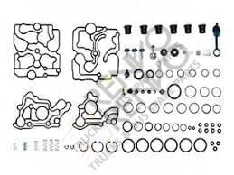 EL2201-0004461664-HFD-1003 ACTROS EURO 5 AMP REPAIR KIT