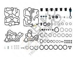EL2201-0004461664-HFD-1003 ACTROS EURO 5 AMP REPAIR KIT