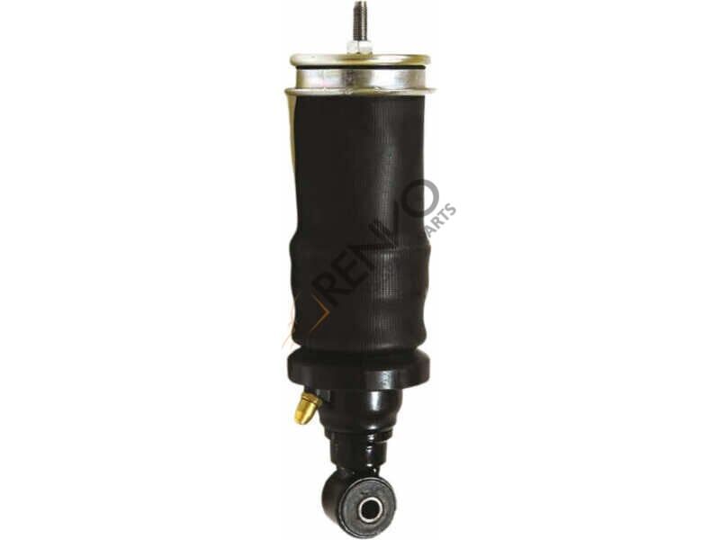 1495642 KABİN KÖRÜĞÜ-ARKA-SCANIA