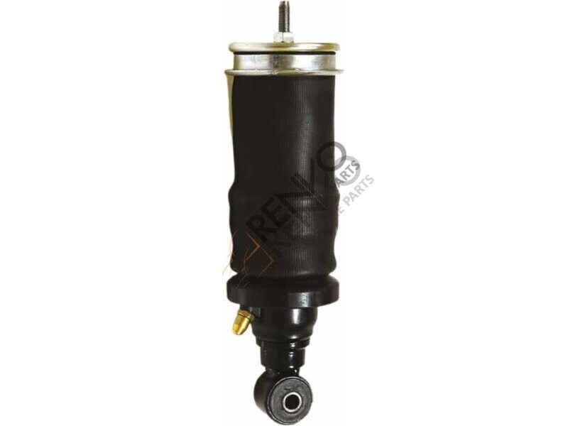 1495642 KABİN KÖRÜĞÜ-ARKA-SCANIA