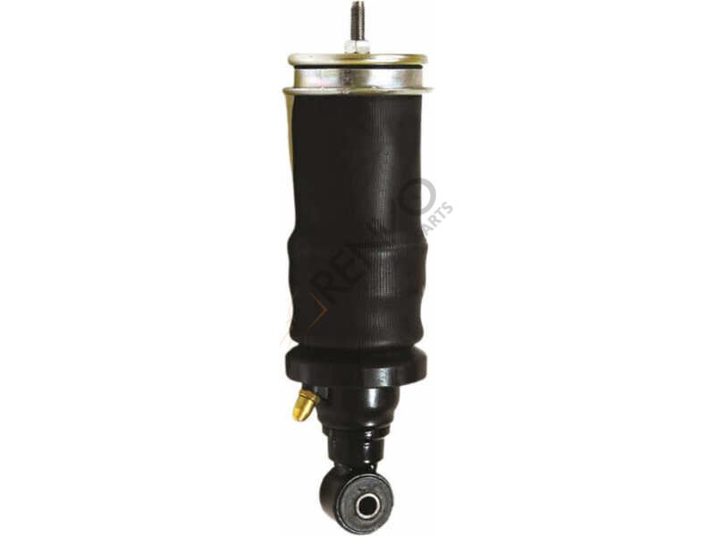 1495642 KABİN KÖRÜĞÜ-ARKA-SCANIA