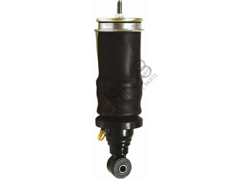 1495642 KABİN KÖRÜĞÜ-ARKA-SCANIA