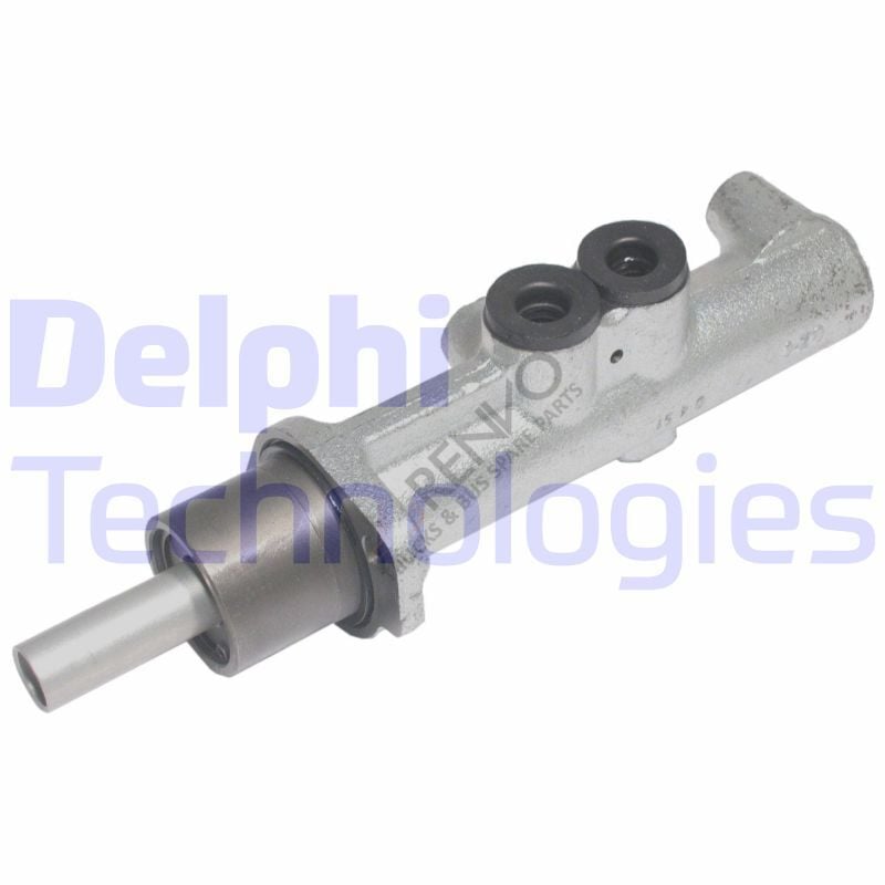 Mercedes Sprinter 1995-2006 Arası 214 Fren Ana Merkezi Delphi Marka