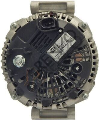 Mercedes Sprinter 2006-2010 Arası 211 CDI Alternatör Hella Marka