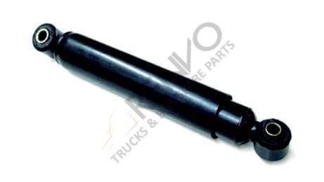 Amortisör T1 W601 602 HANOMAG
