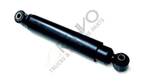 Amortisör T1 W601 602 HANOMAG