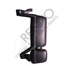 20455982 VOLVO 2003-2013 DIŞ DİKİZ AYNASI MOTORLU KOMPLE SOL
