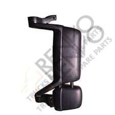 20455982 VOLVO 2003-2013 DIŞ DİKİZ AYNASI MOTORLU KOMPLE SOL