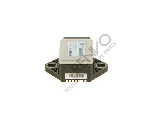 Mercedes Sprinter 2006-2010 Arası 513 CDI 4x4 Kilometre Hız Sensörü Bosch Marka