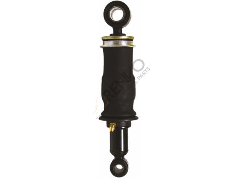 500340705 CABINE FOLE-TRASEIRA-IVECO