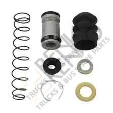 3094730 DEBRİYAJ MERKEZİ TAMİR TAKIMI