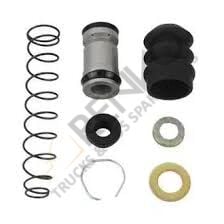 3094730 KIT DE RÉPARATION DE CENTRE D'EMBRAYAGE