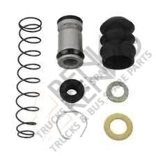 3094730 KIT DE RÉPARATION DE CENTRE D'EMBRAYAGE