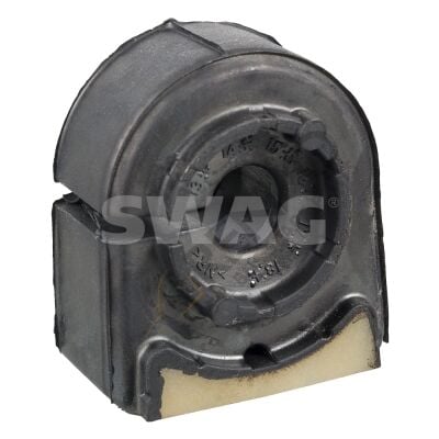 Mercedes Vito 2014-2018 Arası 119 CDI / 119 BlueTEC Arka Viraj Demir Lastiği Swag Marka