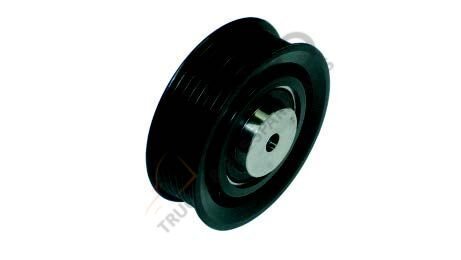 V Kayış Gergi Rulmanı VW LT 28 35