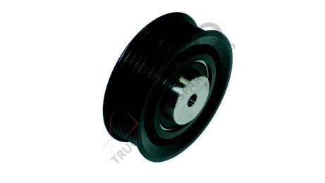 V Kayış Gergi Rulmanı VW LT 28 35