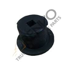7420459639 RADIATOR WEDGE