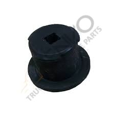 7420459639, 20459639 RENAULT TRUCKS VOLVO FH FM RADYATÖR TAKOZU