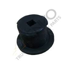 7420459639 MONTAGEM DO RADIADOR