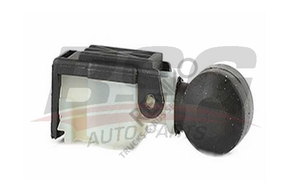 Mercedes Sprinter 1995-2006 Arası 214 Vites Değiştirme Teli BSG Marka