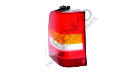 Stop Lambası Sol MERCEDES VITO W638