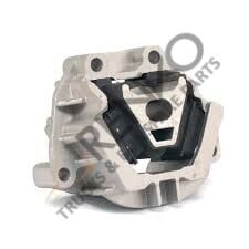 7422645694, 5010460056 RENAULT TRUCKS MIDLUM MOTOR TAKOZU ARKA