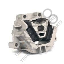 7422645694, 5010460056 RENAULT TRUCKS MIDLUM MOTOR TAKOZU ARKA