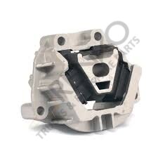 7422645694, 5010460056 RENAULT TRUCKS MIDLUM MOTOR TAKOZU ARKA