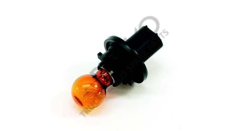 Ayna Sinyal Ampulü Duylu UNIVERSAL