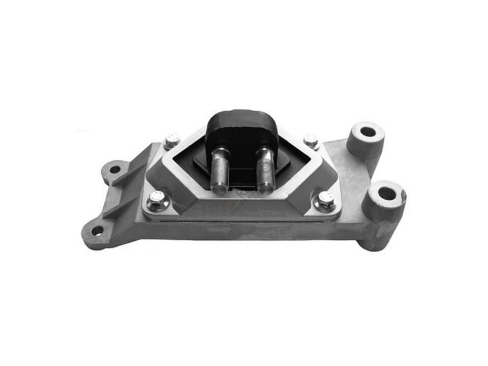 5010460352 MOTOR TAKOZU SAG  PREMIUM 300, 340, 385,400, 420OEM