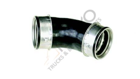 Turbo Hortumu  VW CRAFTER