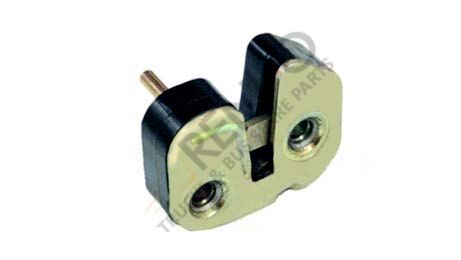 Kapı Kilit Karşılığı Sol T2/LN1 W668 669 670