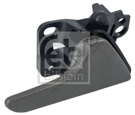 Mercedes Sprinter 2006-2010 Arası 318 CDI Ön Sağ Kapı Kolu Febi Marka