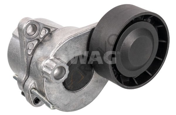 Mercedes Vito 2003-2007 Arası 113 CDI Vantilatör Kayış Gergi Rulmanı Swag Marka