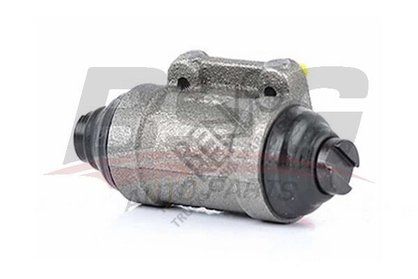 Ford Transit 1991-2000 Arası 2.5 DI Arka Fren Silindiri BSG Marka