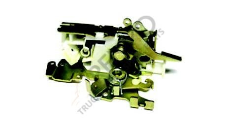 Kapı kilit Mekanizması Sağ SPRT W901-904 906 - VITO W638 VW CHRYSLER