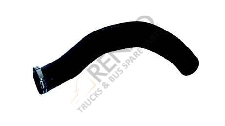 Turbo Hortumu VW CRAFTER