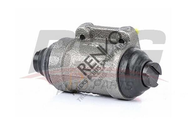 Ford Transit 1991-2000 Arası 2.5 TD Arka Fren Silindiri BSG Marka