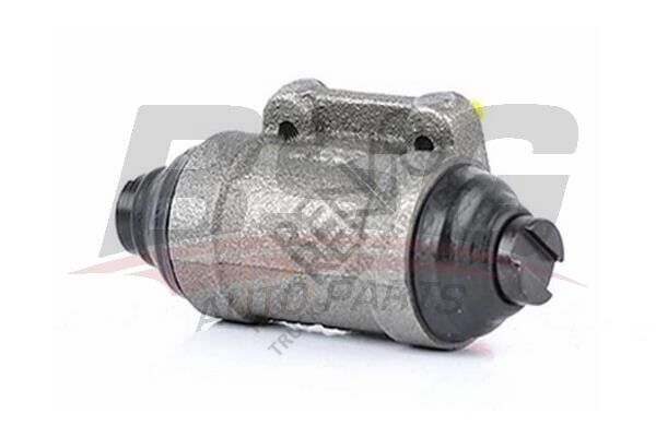 Ford Transit 1991-2000 Arası 2.5 TD Arka Fren Silindiri BSG Marka