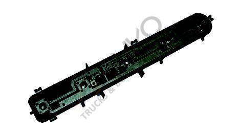 Stop Lamba Soketi MERCEDES SPRINTER  W906  CRAFTER 30-50 Panelvan/Van (2E       OEM : 008201377, MARS : 680911